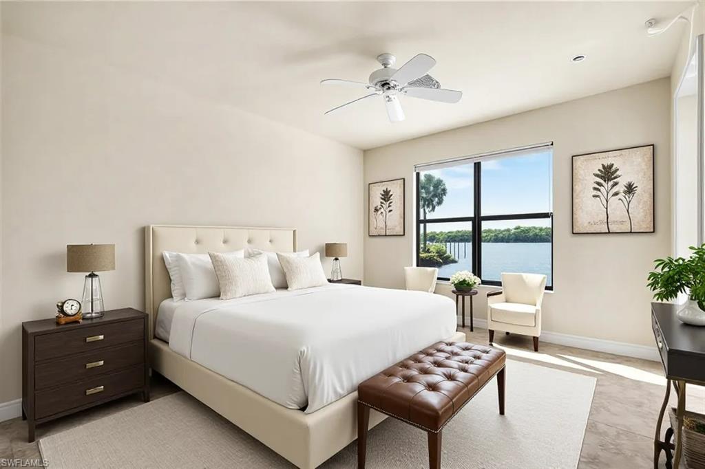 866 Cal Cove DR photo 40