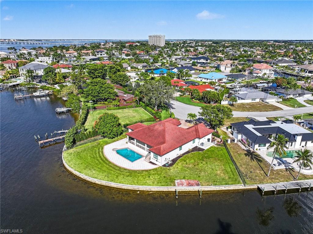 866 Cal Cove DR photo 25