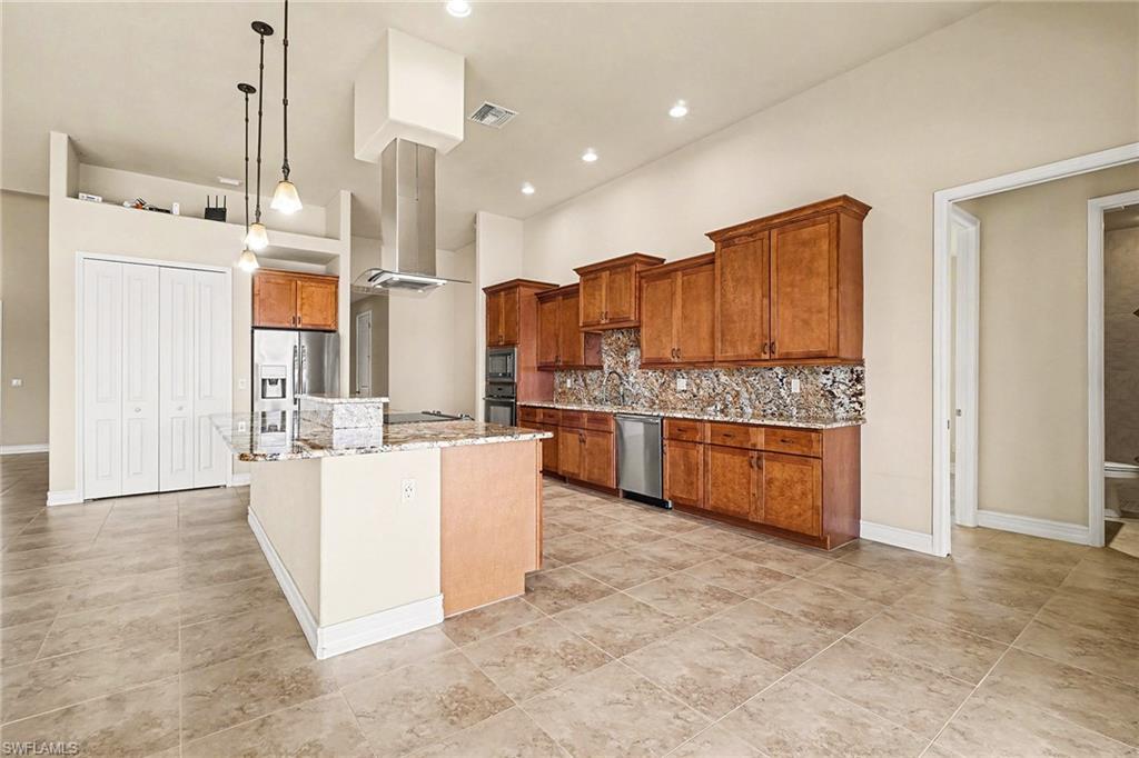 866 Cal Cove DR photo 21