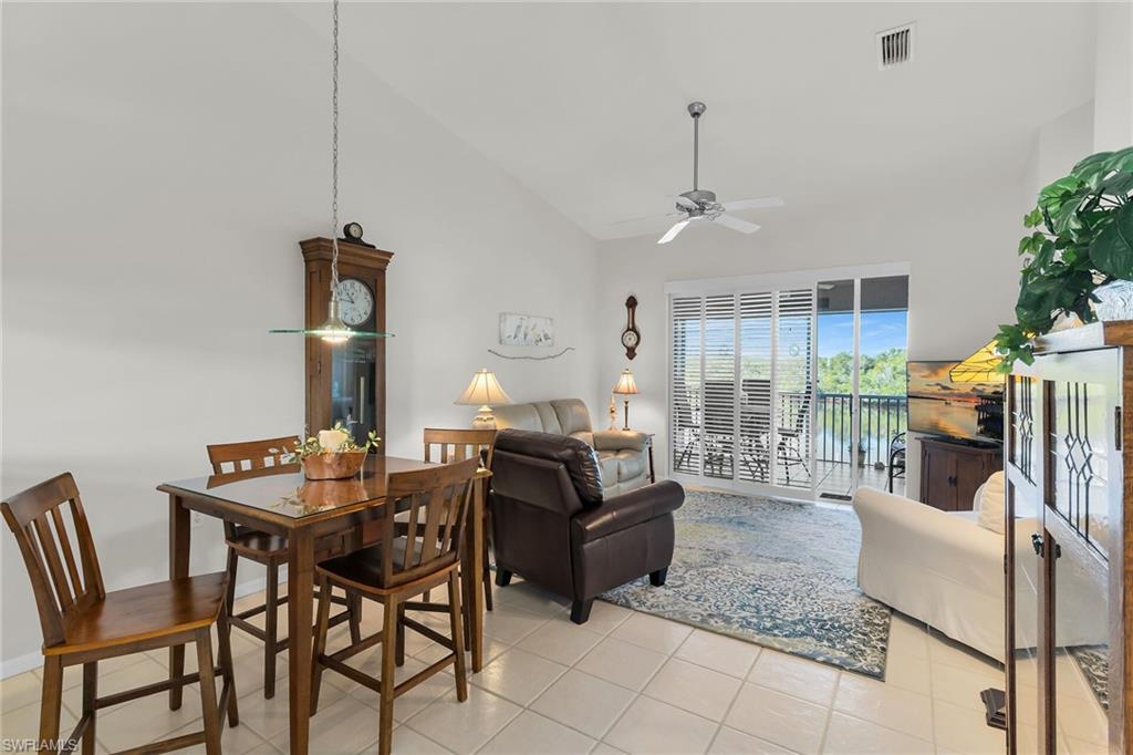 278 Newport DR 206 photo 13