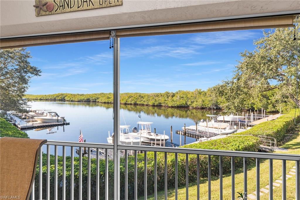 278 Newport DR 206