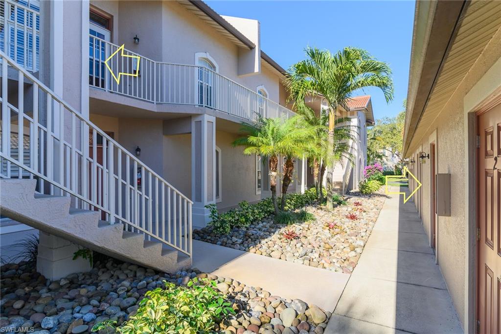 278 Newport DR 206