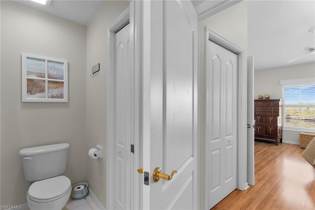 278 Newport DR 206 photo 24