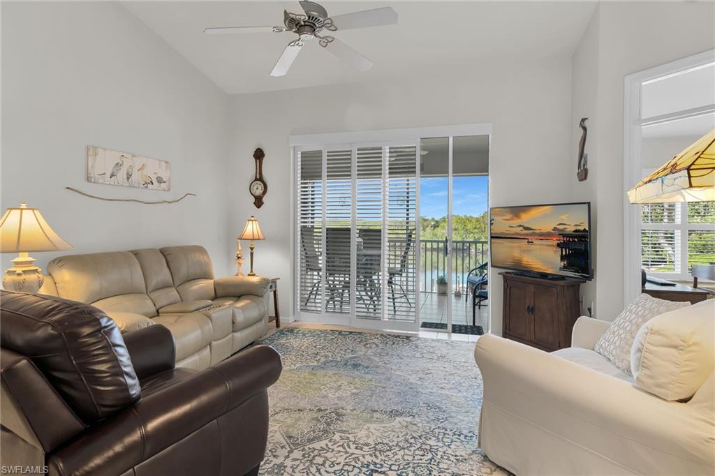 278 Newport DR 206 photo 14