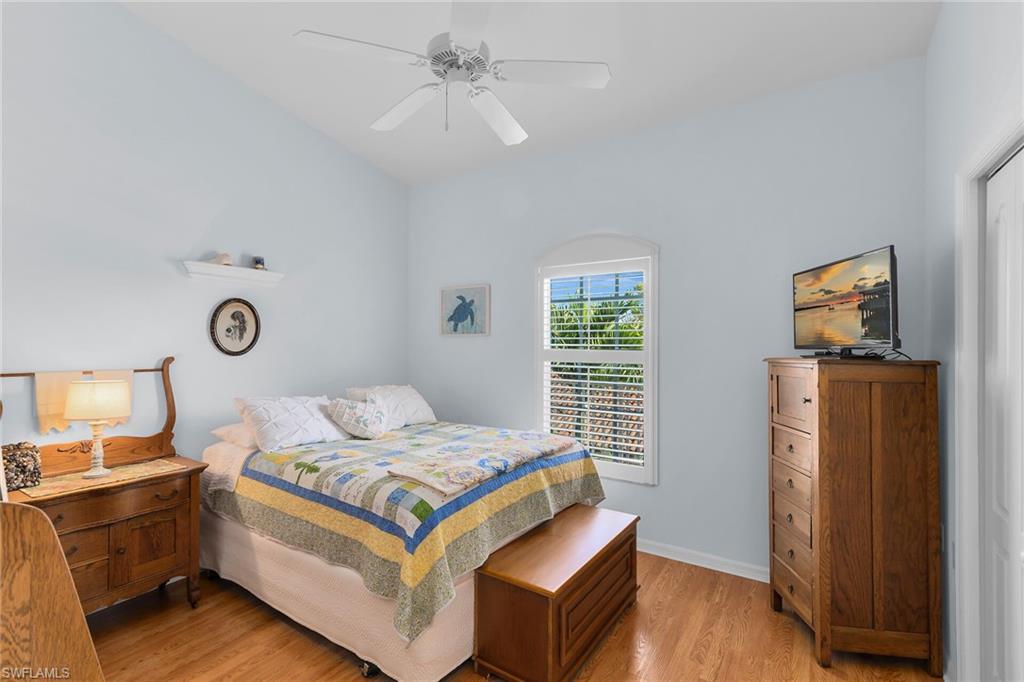 278 Newport DR 206 photo 25