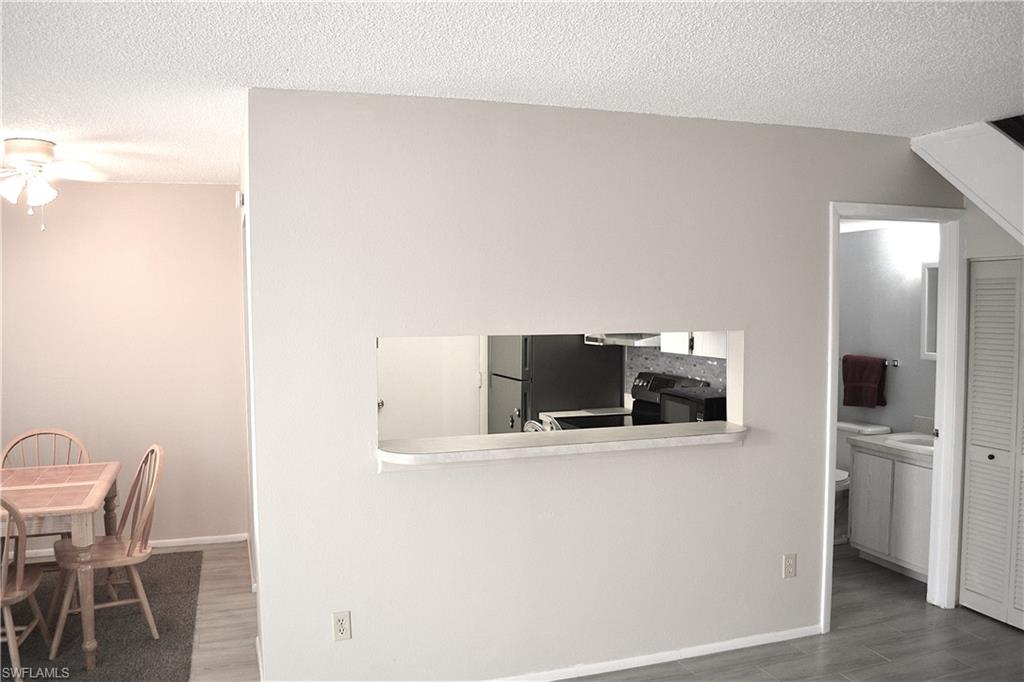 5839 Vancouver CIR 2 photo 7
