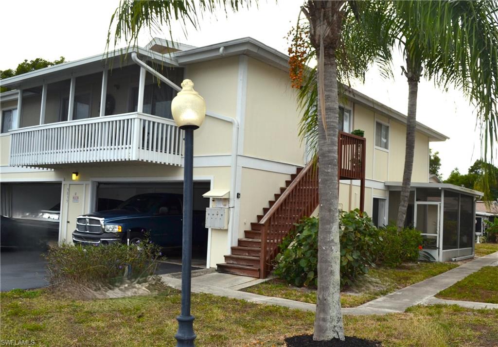 5839 Vancouver CIR 2