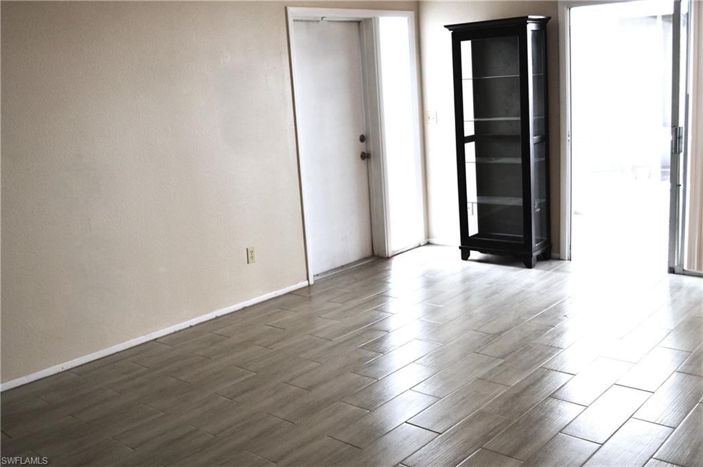 5839 Vancouver CIR 2