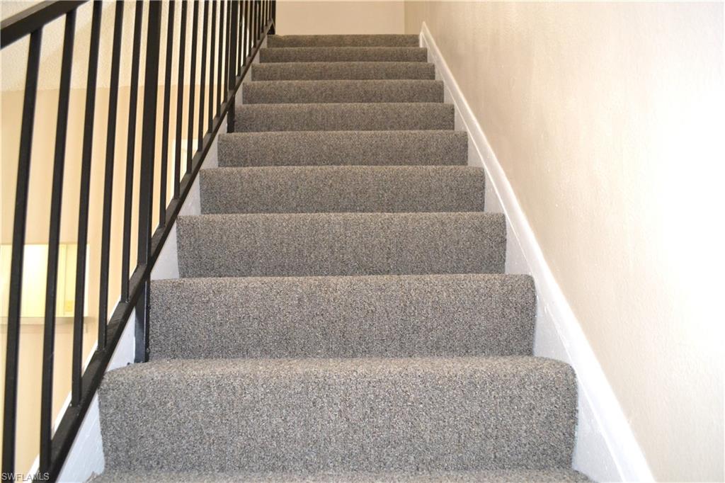 5839 Vancouver CIR 2 photo 9