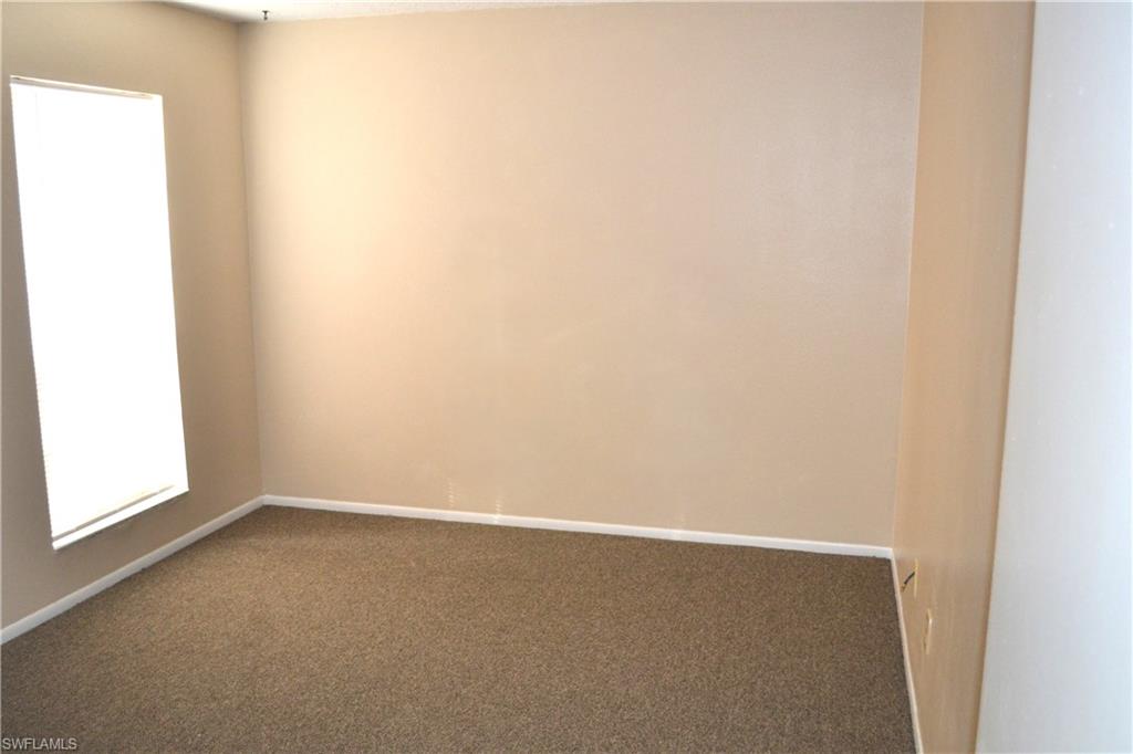 5839 Vancouver CIR 2 photo 10