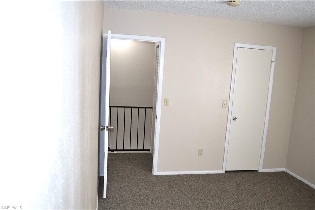 5839 Vancouver CIR 2 photo 11