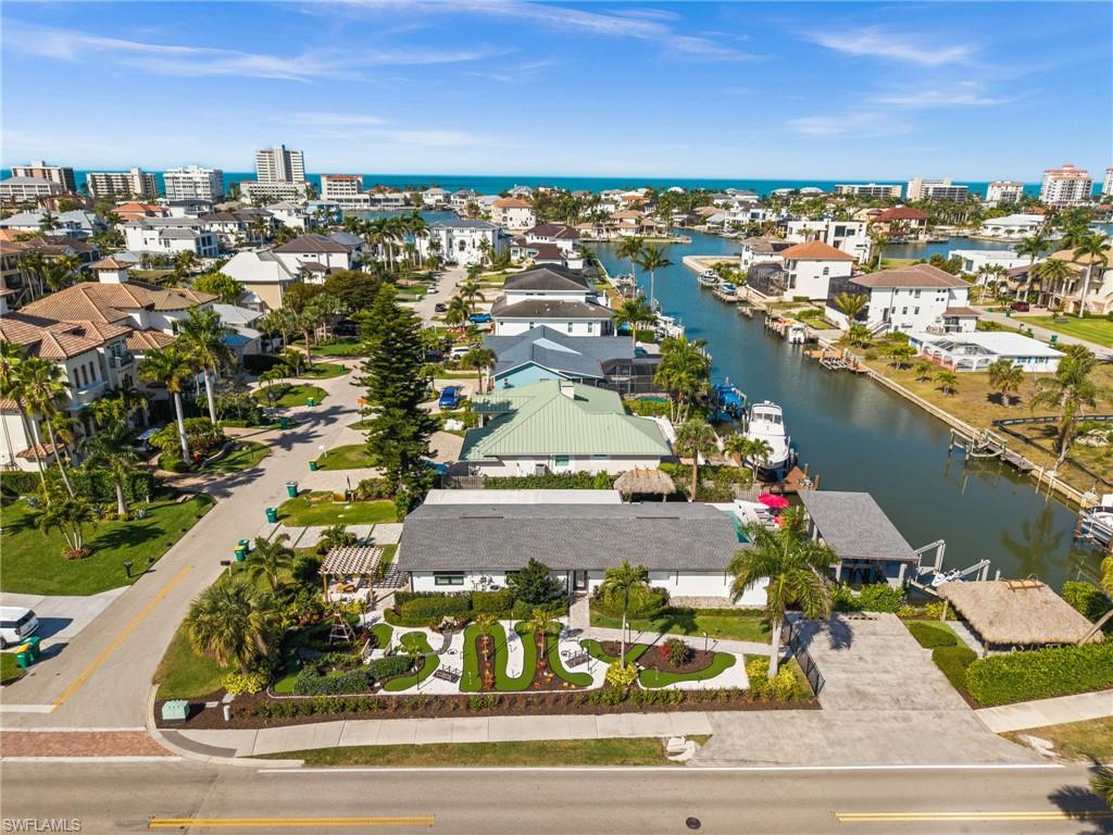 493 Willet AVE photo 43