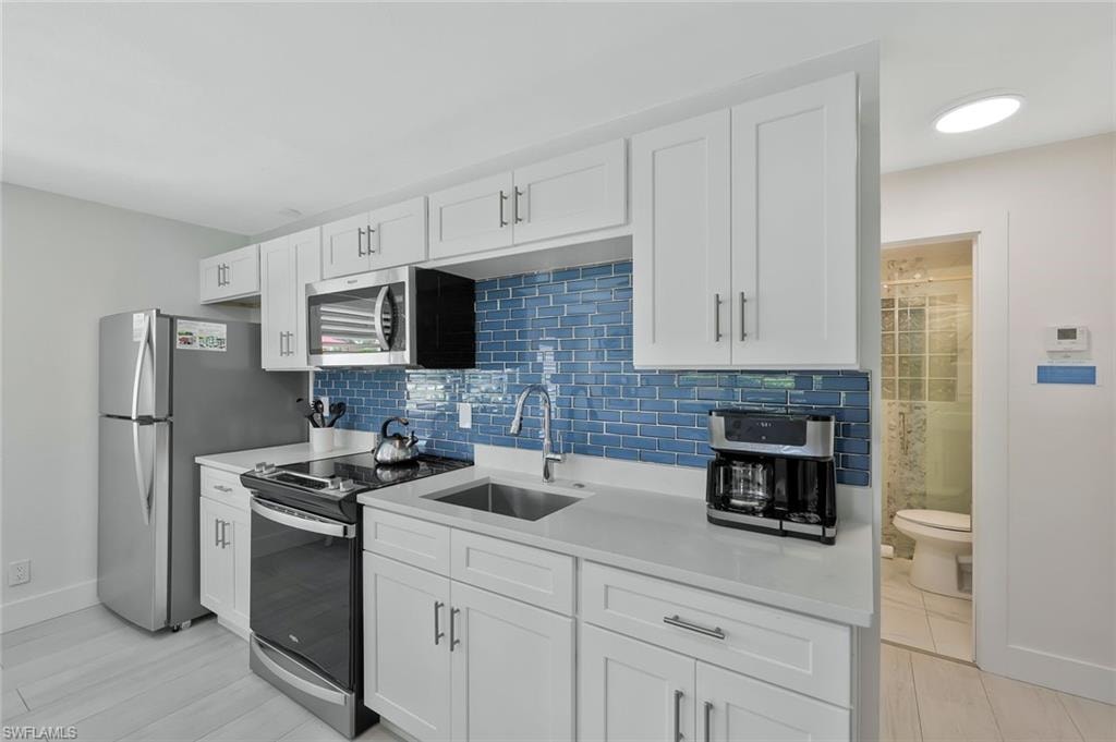 493 Willet AVE photo 24