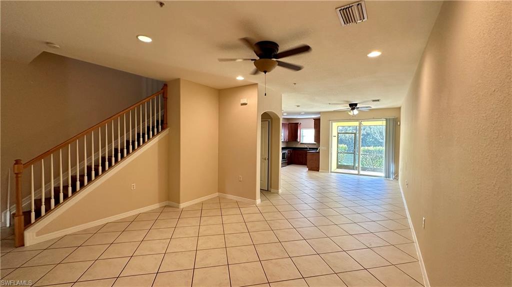 4380 Lazio WAY 603 photo 13