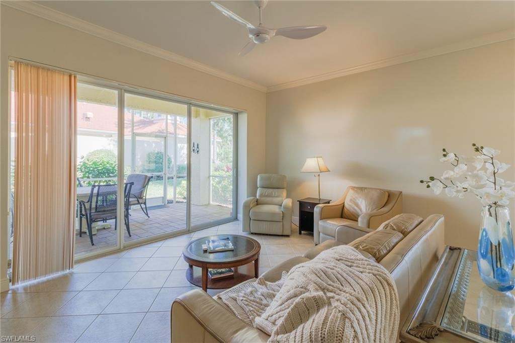 5960 Tarpon Gardens CIR 102