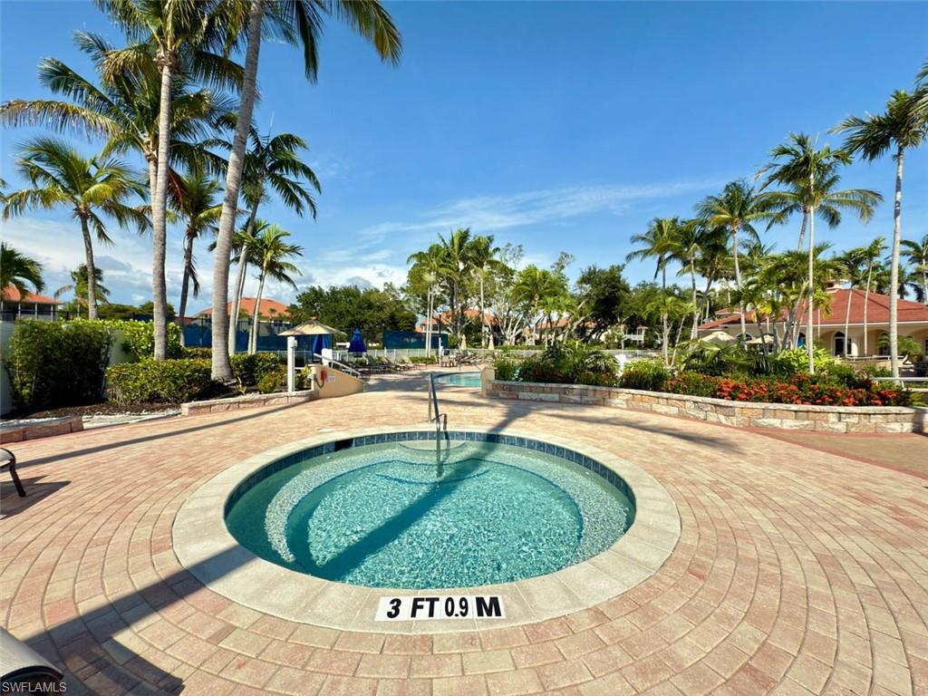 5960 Tarpon Gardens CIR 102 photo 42