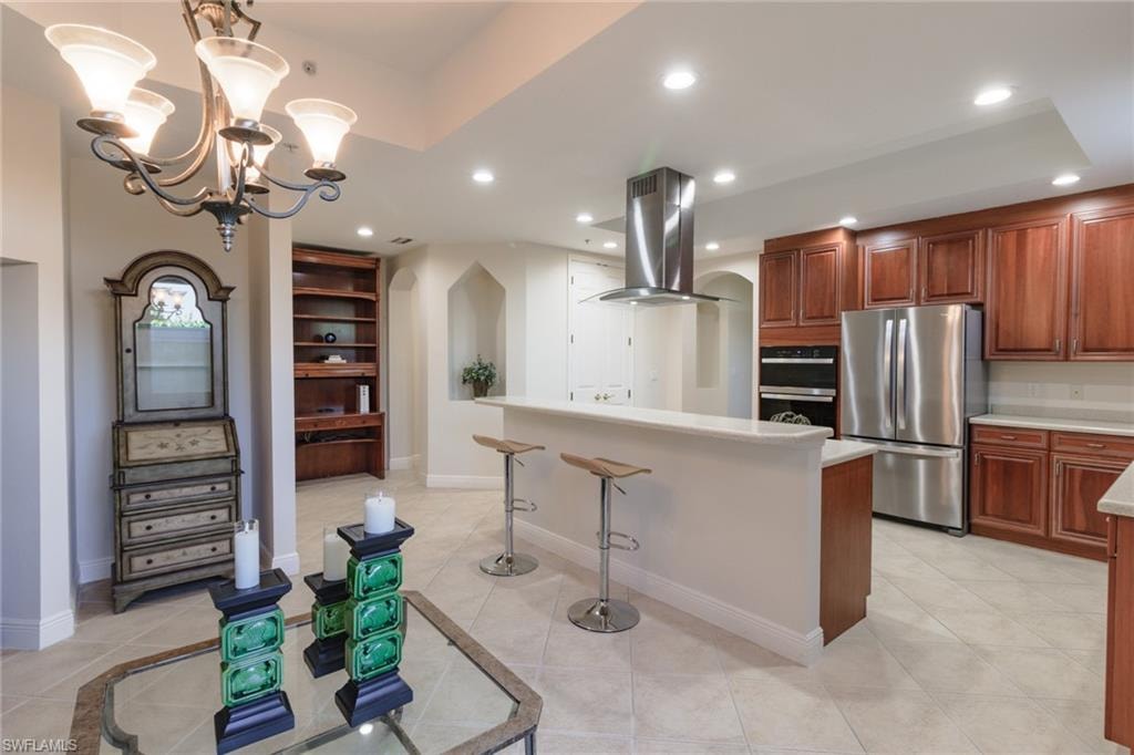 5960 Tarpon Gardens CIR 102 photo 17