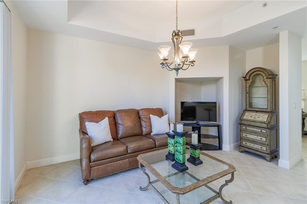 5960 Tarpon Gardens CIR 102 photo 16