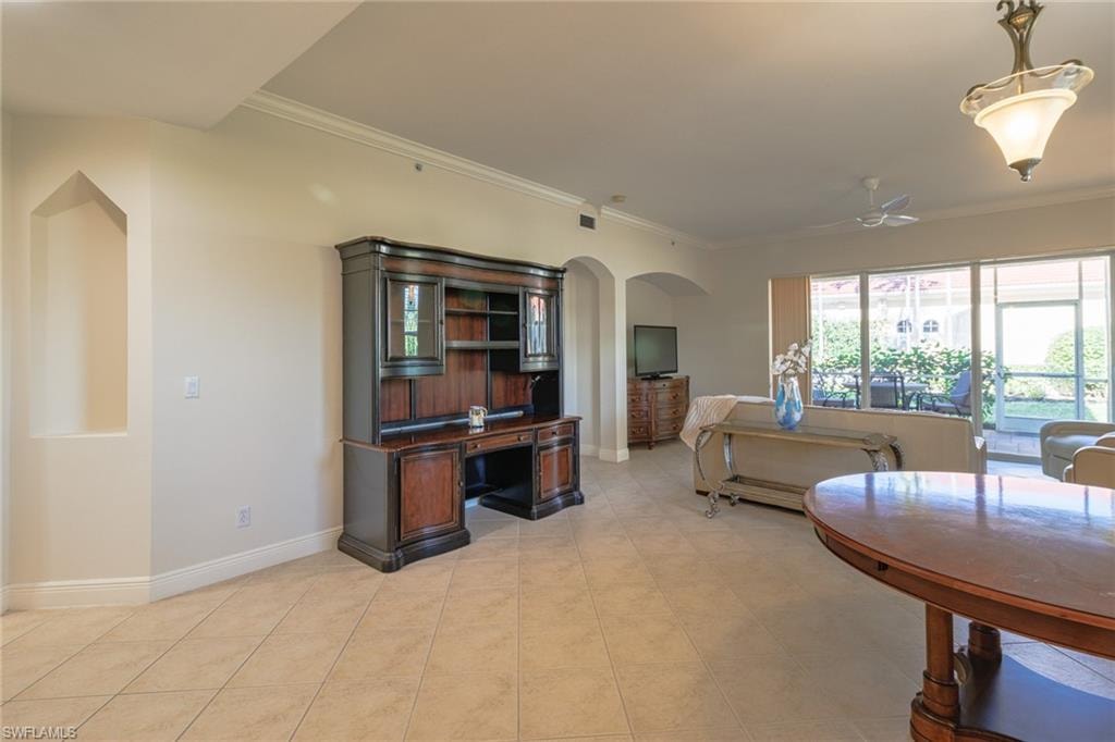 5960 Tarpon Gardens CIR 102 photo 22