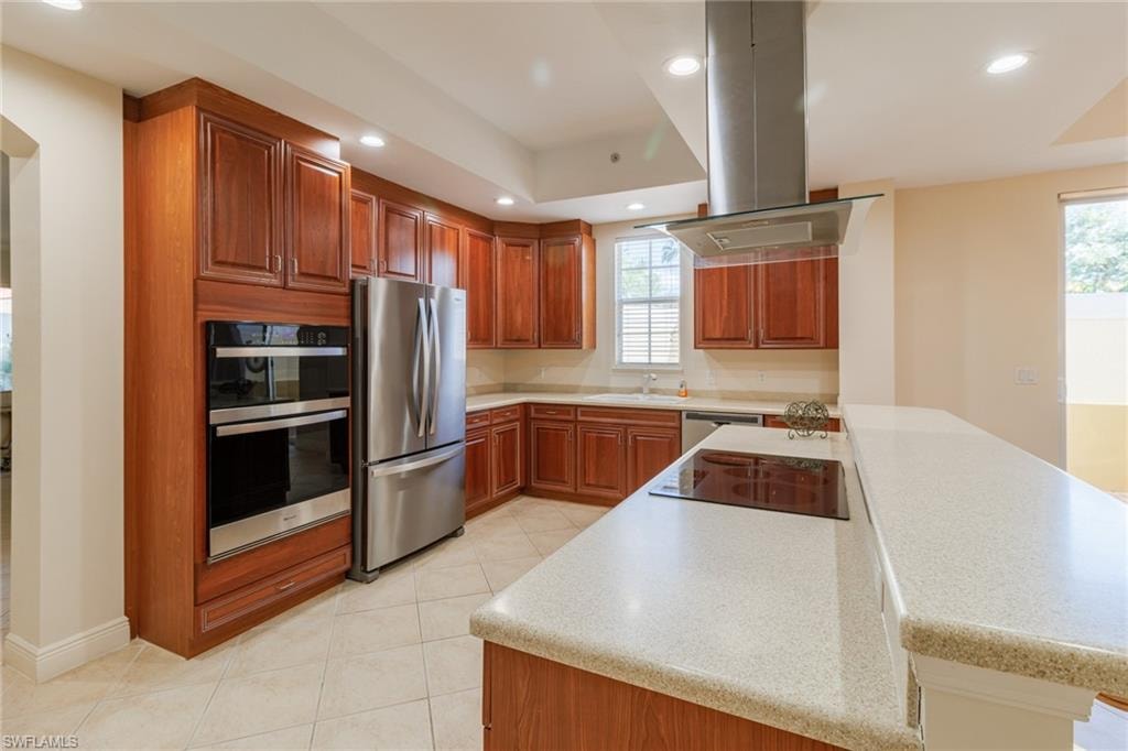 5960 Tarpon Gardens CIR 102 photo 7