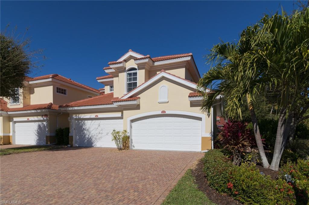 5960 Tarpon Gardens CIR 102