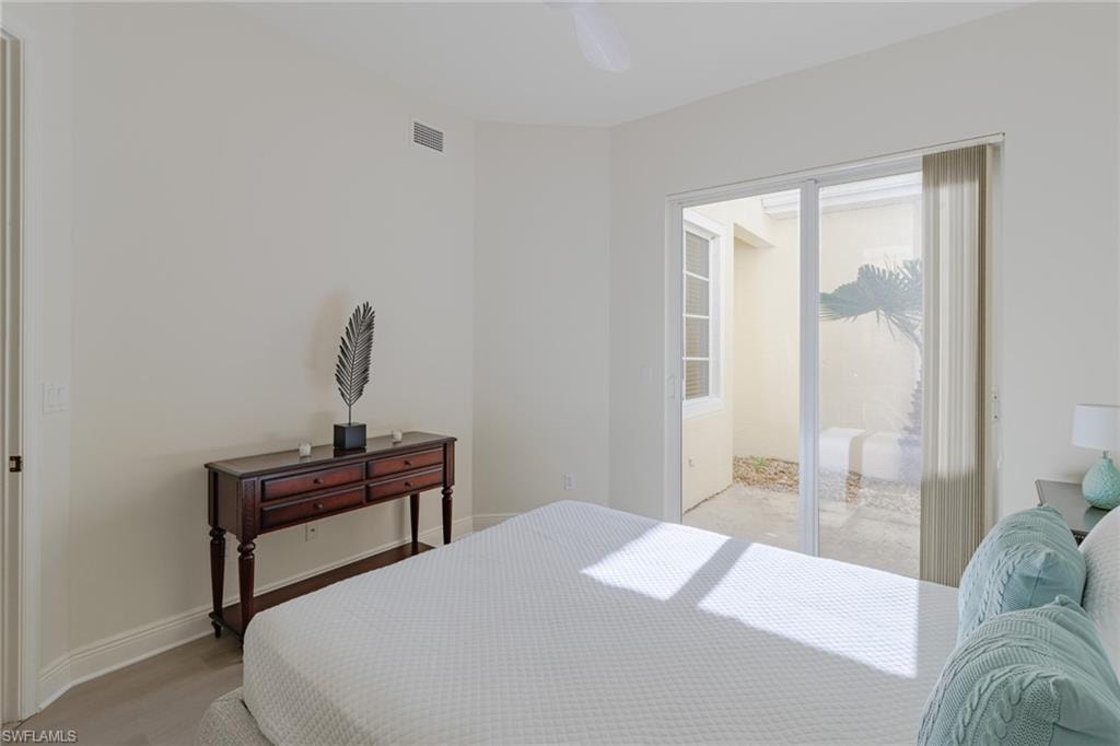 5960 Tarpon Gardens CIR 102 photo 28