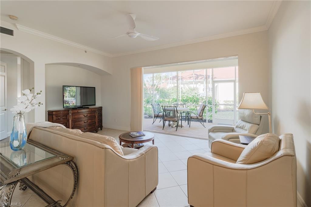 5960 Tarpon Gardens CIR 102