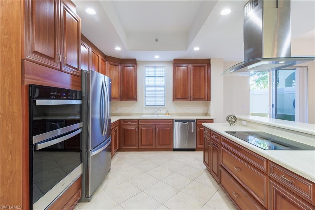 5960 Tarpon Gardens CIR 102 photo 20
