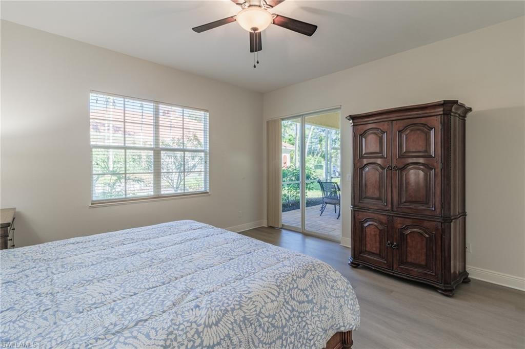 5960 Tarpon Gardens CIR 102 photo 24
