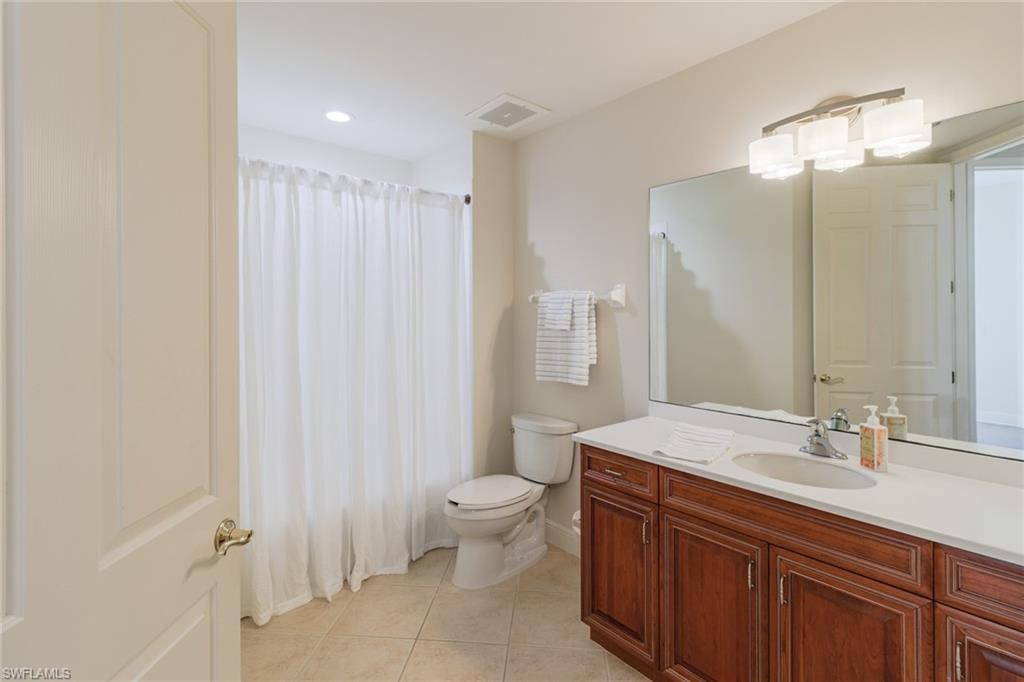 5960 Tarpon Gardens CIR 102 photo 30