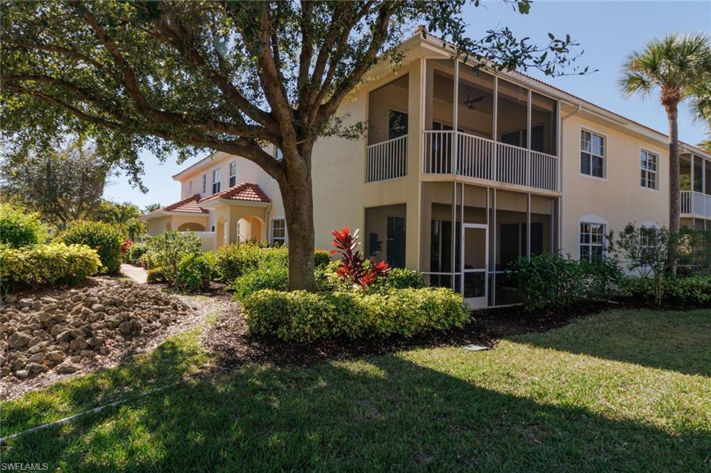 5960 Tarpon Gardens CIR 102 photo 34