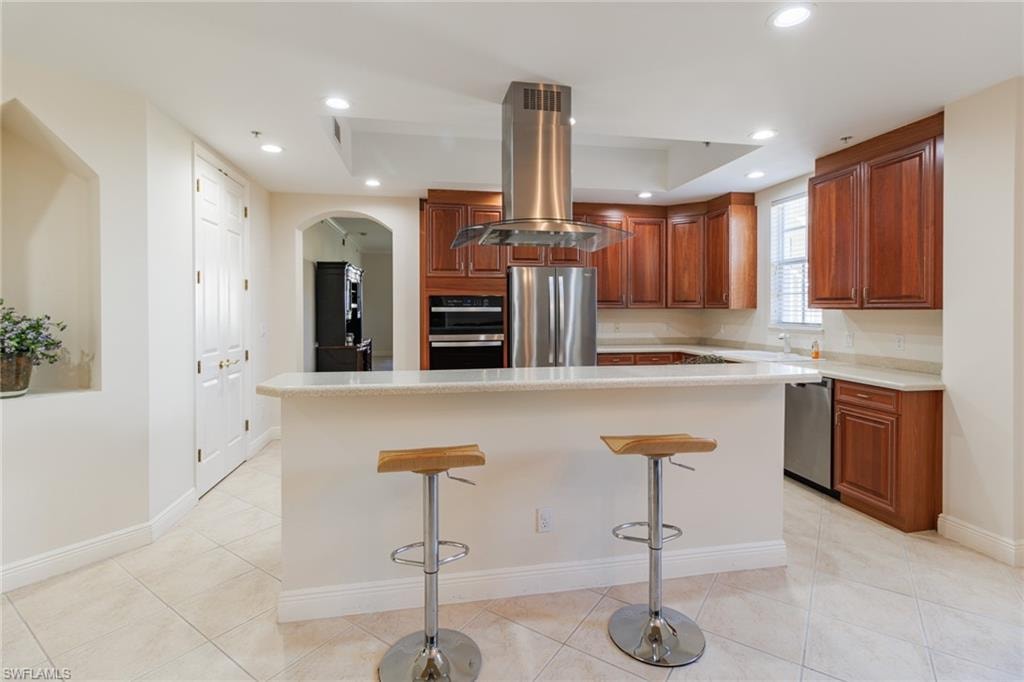 5960 Tarpon Gardens CIR 102 photo 10