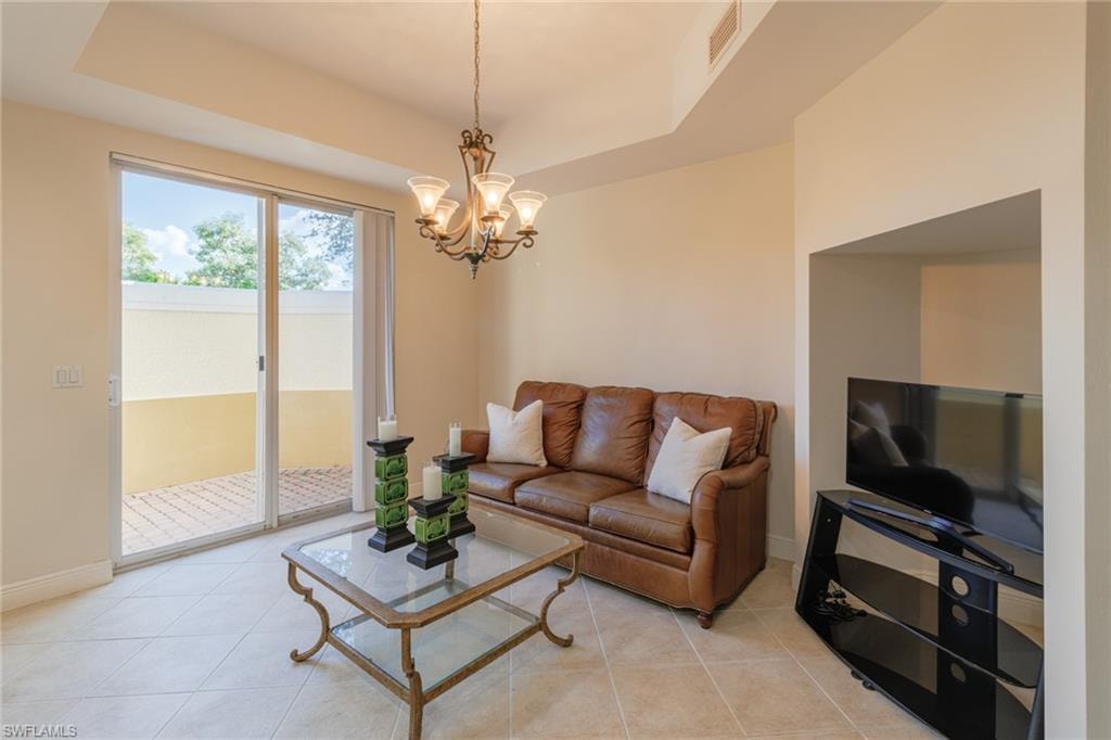 5960 Tarpon Gardens CIR 102 photo 11