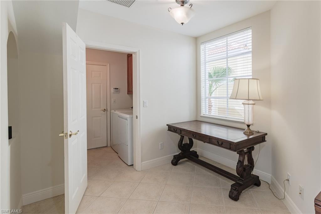 5960 Tarpon Gardens CIR 102 photo 19
