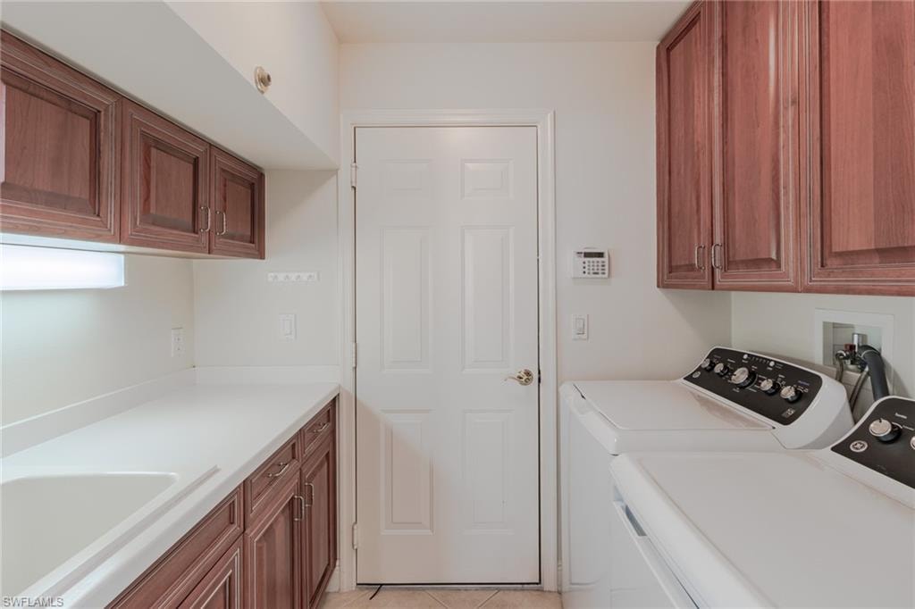 5960 Tarpon Gardens CIR 102 photo 31