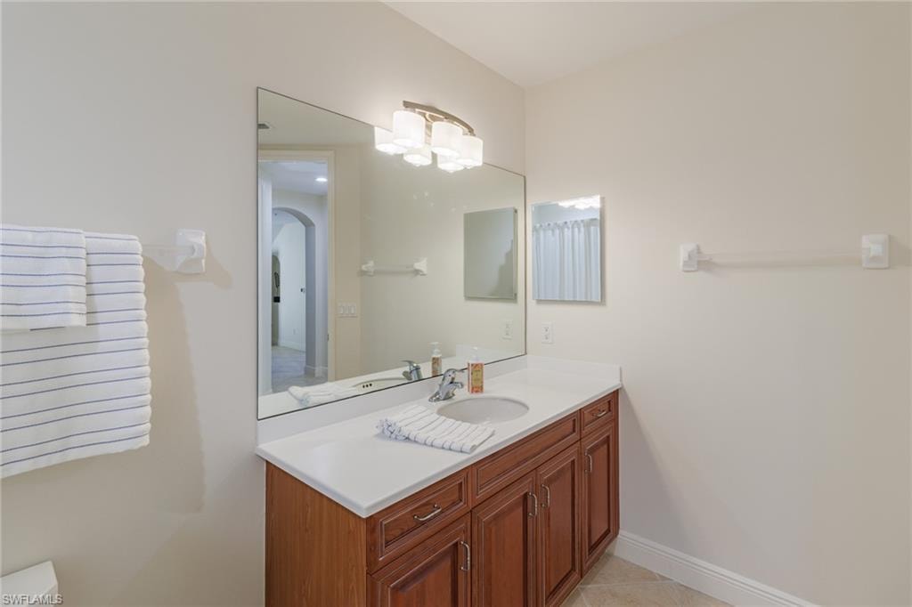 5960 Tarpon Gardens CIR 102 photo 29