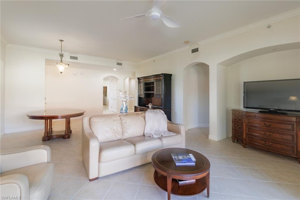 5960 Tarpon Gardens CIR 102