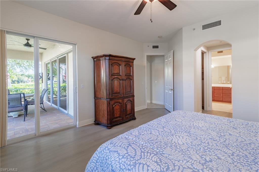 5960 Tarpon Gardens CIR 102 photo 25