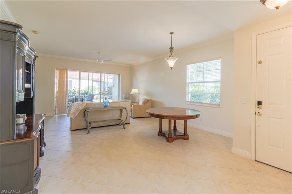 5960 Tarpon Gardens CIR 102 photo 21