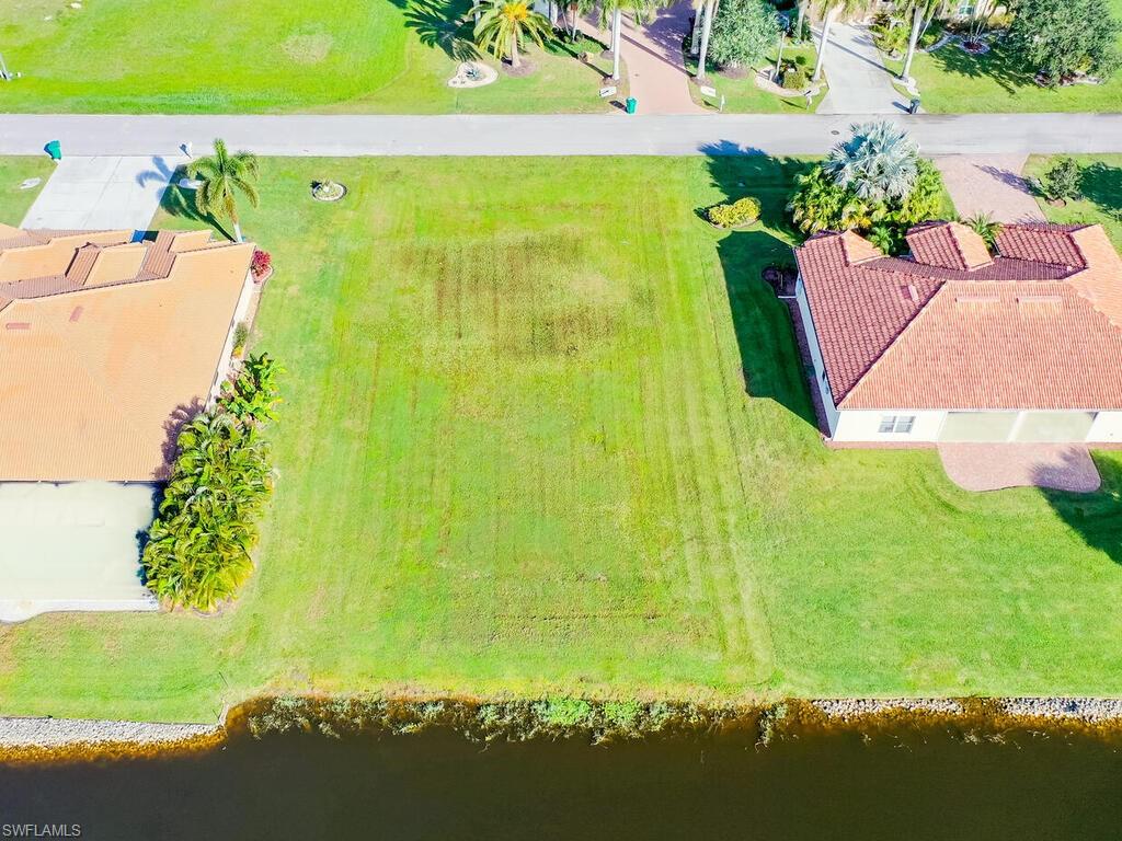 18499 Royal Hammock BLVD photo 7