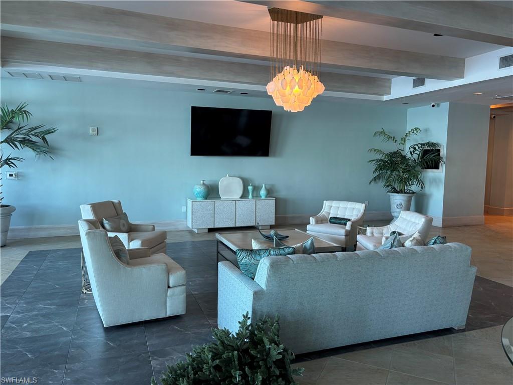 Community Meeting Room
