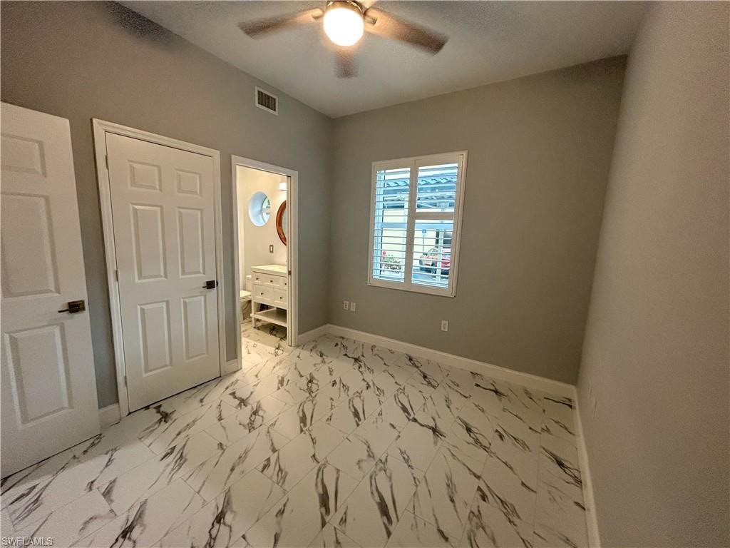 Bedroom(vacant)