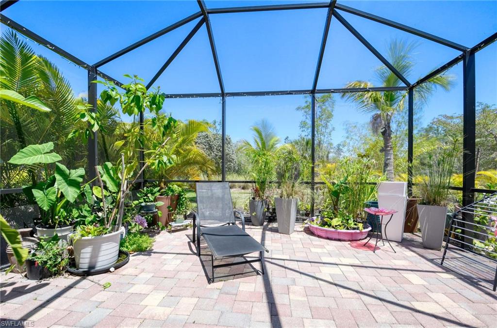1608 Vizcaya LN photo 23
