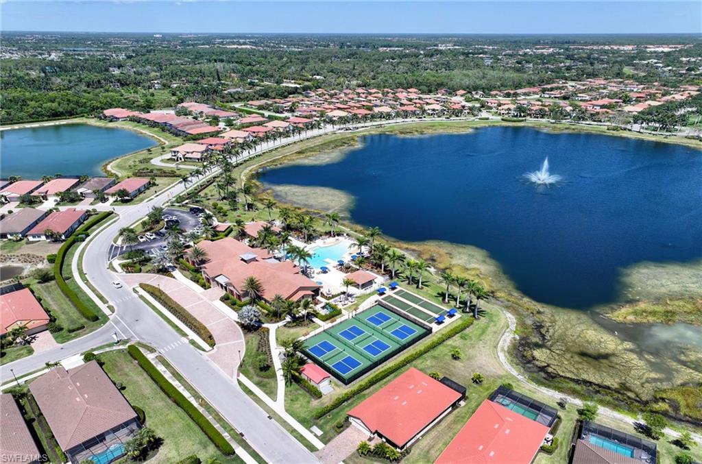 1608 Vizcaya LN photo 27