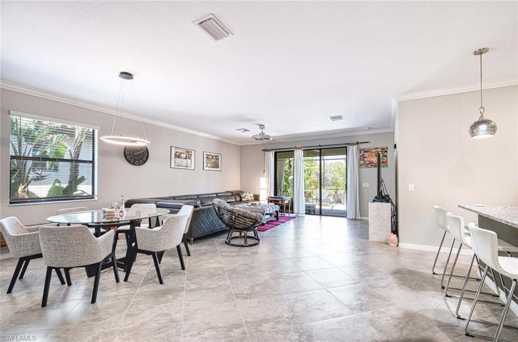 1608 Vizcaya LN