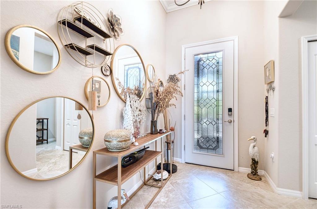 1608 Vizcaya LN photo 6