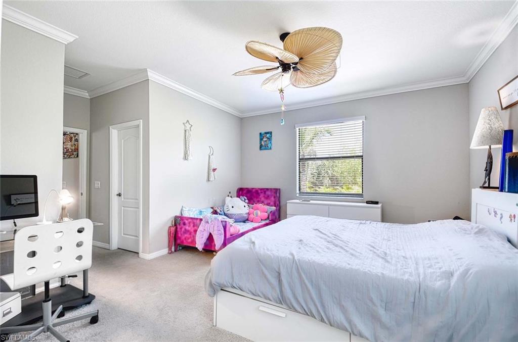 1608 Vizcaya LN photo 17