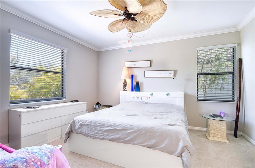 1608 Vizcaya LN photo 16