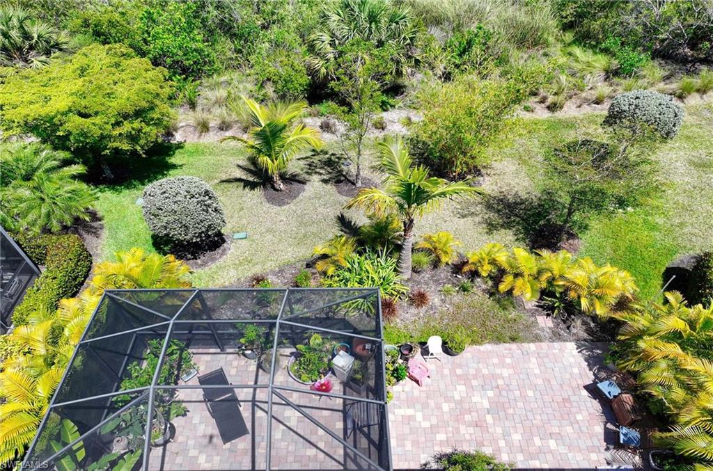 1608 Vizcaya LN photo 26