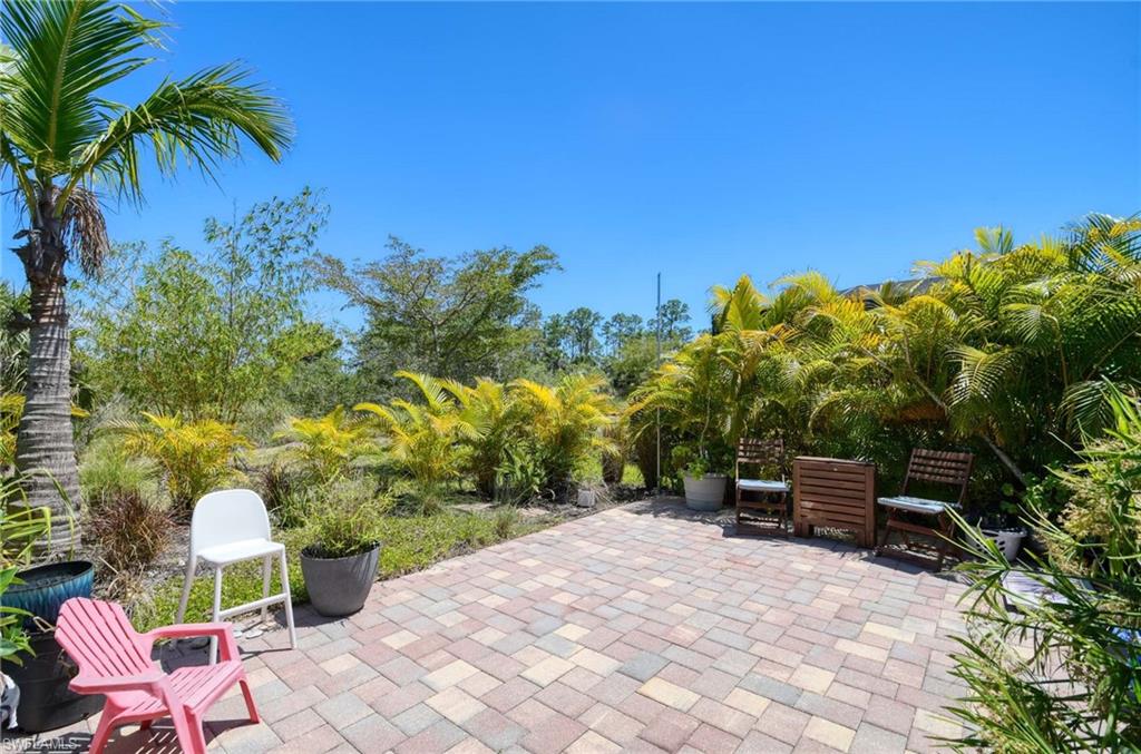 1608 Vizcaya LN photo 22